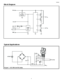 ͺ[name]Datasheet PDFļ3ҳ