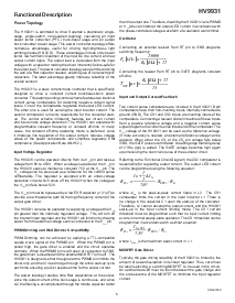 ͺ[name]Datasheet PDFļ5ҳ
