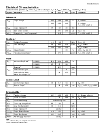 ͺ[name]Datasheet PDFļ2ҳ