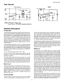 浏览型号HV9120NG的Datasheet PDF文件第6页