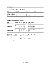 ͺ[name]Datasheet PDFļ2ҳ