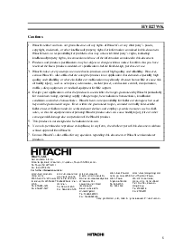 ͺ[name]Datasheet PDFļ5ҳ
