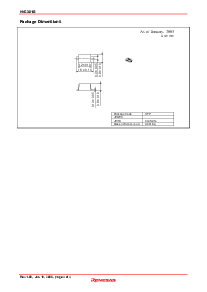 ͺ[name]Datasheet PDFļ4ҳ