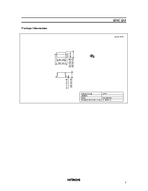 ͺ[name]Datasheet PDFļ5ҳ