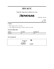 ͺ[name]Datasheet PDFļ3ҳ