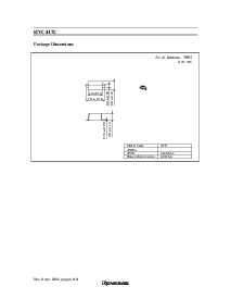 ͺ[name]Datasheet PDFļ6ҳ