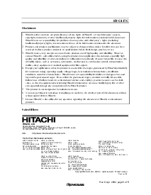 ͺ[name]Datasheet PDFļ7ҳ