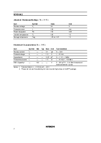 ͺ[name]Datasheet PDFļ2ҳ