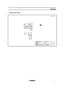 ͺ[name]Datasheet PDFļ5ҳ