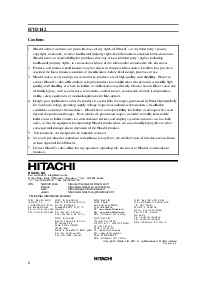 ͺ[name]Datasheet PDFļ6ҳ