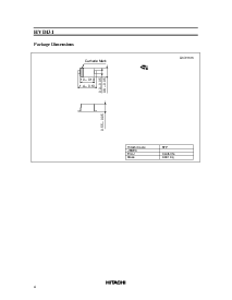 ͺ[name]Datasheet PDFļ4ҳ