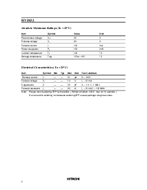 ͺ[name]Datasheet PDFļ2ҳ