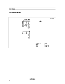 ͺ[name]Datasheet PDFļ4ҳ
