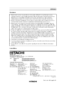 ͺ[name]Datasheet PDFļ5ҳ
