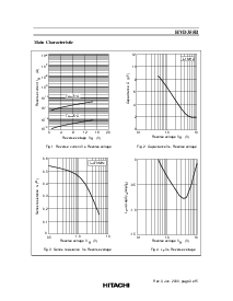 ͺ[name]Datasheet PDFļ3ҳ