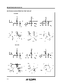 浏览型号M74HC241HVF1R的Datasheet PDF文件第6页