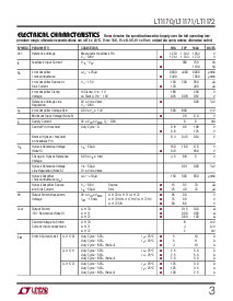 ͺ[name]Datasheet PDFļ3ҳ