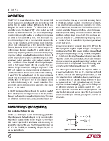 ����ͺ�[name]��Datasheet PDF�ļ���6ҳ