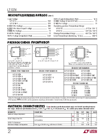 ͺ[name]Datasheet PDFļ2ҳ