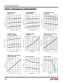 ͺ[name]Datasheet PDFļ4ҳ