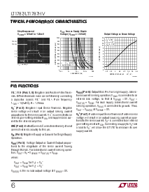 浏览型号LT1787HVIS8的Datasheet PDF文件第6页
