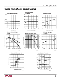 ͺ[name]Datasheet PDFļ7ҳ