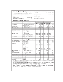 ͺ[name]Datasheet PDFļ2ҳ