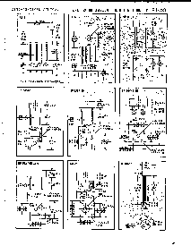 ͺ[name]Datasheet PDFļ4ҳ