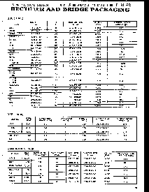 ͺ[name]Datasheet PDFļ6ҳ