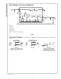 浏览型号LM2575HVT-ADJ的Datasheet PDF文件第2页