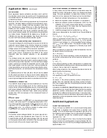 浏览型号LM2576HVT-15的Datasheet PDF文件第17页