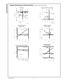 ͺ[name]Datasheet PDFļ8ҳ