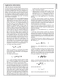 浏览型号LM2591HVT-ADJ的Datasheet PDF文件第13页