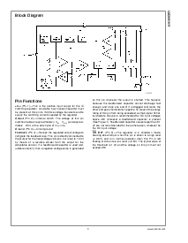 ͺ[name]Datasheet PDFļ9ҳ