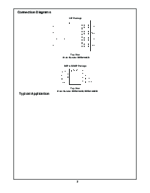 ͺ[name]Datasheet PDFļ2ҳ