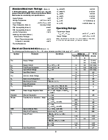 ͺ[name]Datasheet PDFļ3ҳ