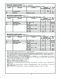 ͺ[name]Datasheet PDFļ4ҳ