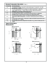 ͺ[name]Datasheet PDFļ5ҳ