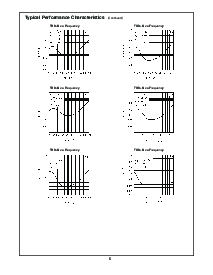 ͺ[name]Datasheet PDFļ6ҳ