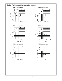 ͺ[name]Datasheet PDFļ7ҳ