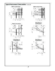 ͺ[name]Datasheet PDFļ8ҳ