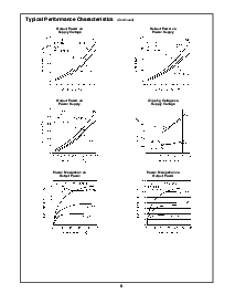 ͺ[name]Datasheet PDFļ9ҳ