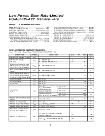 ͺ[name]Datasheet PDFļ2ҳ