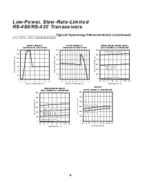 ͺ[name]Datasheet PDFļ6ҳ