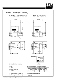 ͺ[name]Datasheet PDFļ2ҳ