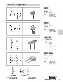 ͺ[name]Datasheet PDFļ2ҳ