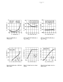 ͺ[name]Datasheet PDFļ9ҳ