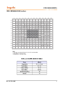 ͺ[name]Datasheet PDFļ4ҳ