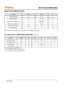 ͺ[name]Datasheet PDFļ3ҳ