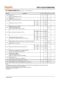 ͺ[name]Datasheet PDFļ4ҳ